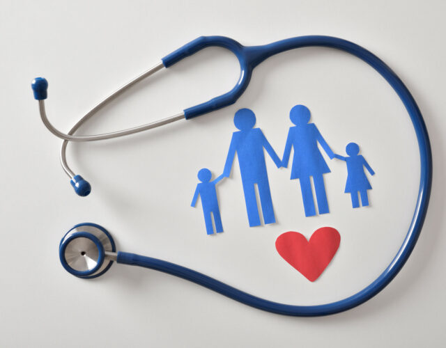 61d45d4e726b9259830ffc3a family medicine