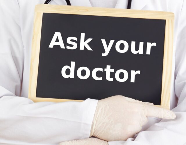 Primary Care Wilmington