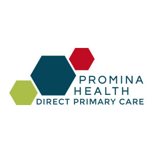 Promina Health